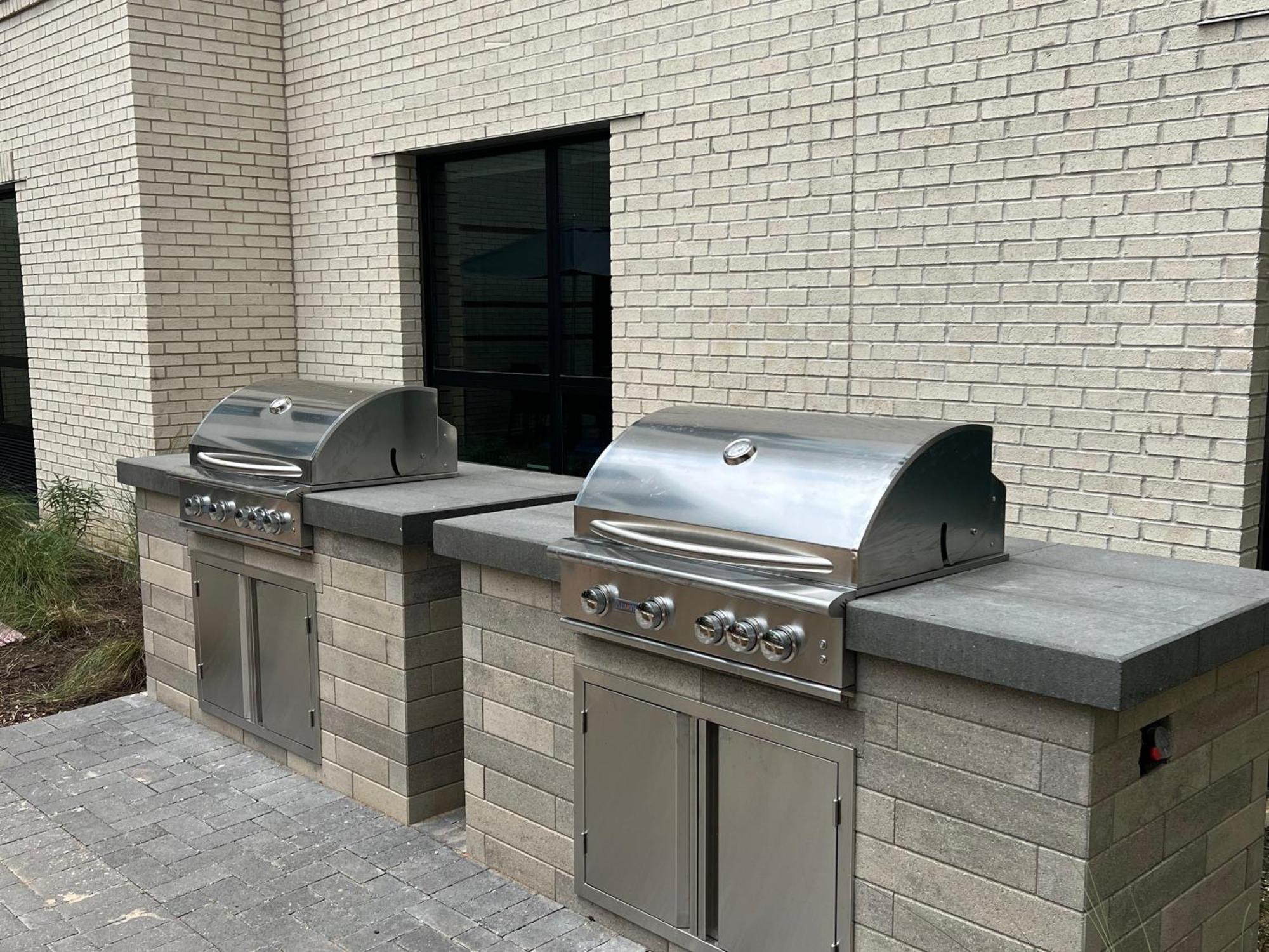 Home2 By Hilton East - Near Downtown And Ut 3* Austin